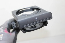 Becherhalter Dosenhalter