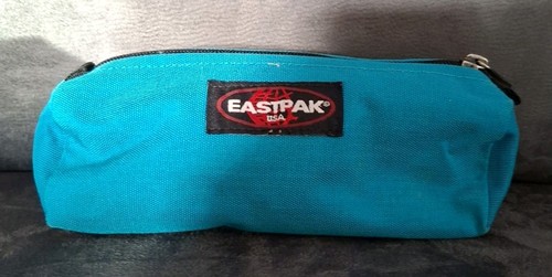 Eastpak federmäppchen - eastpak,
