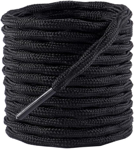Paare klettern schnürsenkel - 2,