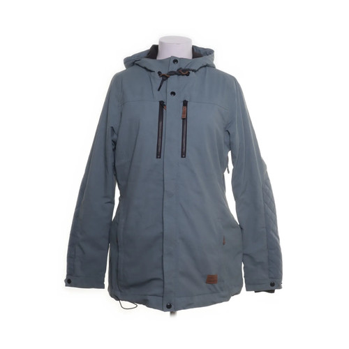 Neill skijacke damen - o’neill,, skijacke,