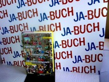 Irgendwie hatten wir uns das