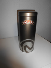 Baileys  Geschenkdose