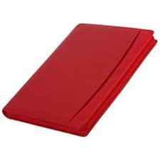 FINSBURY FILOFAX AA ZIPPED
