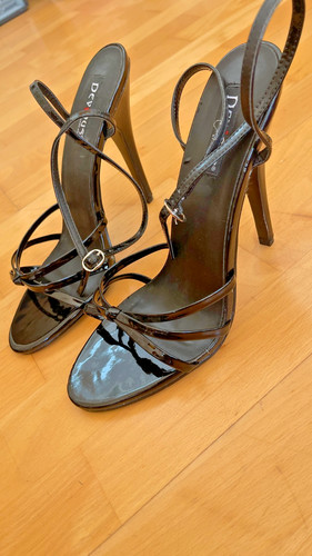 Neu damen highheels stiletto - neu,