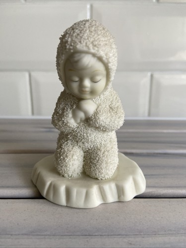 Snowbabies abteilung - snowbabies, 56
