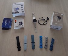 Fitbit Sense 2 Smartwatch