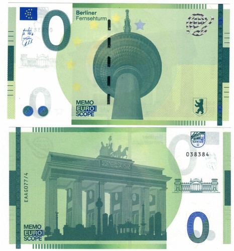 Ganz neu - neu,