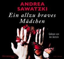 Ein allzu braves - mädchen:, 3