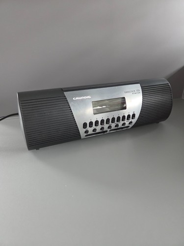 Grundig sonoclock 500 - grundig,