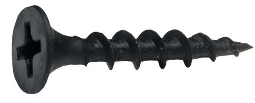 Connex schnellbauschrauben 9 - connex, 3,9