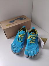 Vibram 5 Fingers Kmd Evo Outdoor Schuhe Barfußschuhe Fitnesschuhe