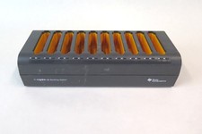 Texas Instruments TI-Nspire