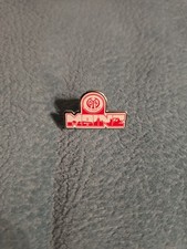 Mainz 05 Pin Anstecker