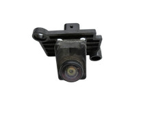 Rückfahrkamera Kamera Einparkhilfe für Renault Megane IV 4 16-21 dCi 1,5 85KW