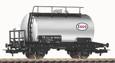 Piko 58794 H0 Kesselwagen