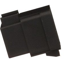 Relais passend für Chrysler