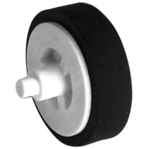 Pioneer dxb2178 rolle für - pioneer,