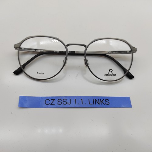 Rodenstock 7150 titan - rodenstock,