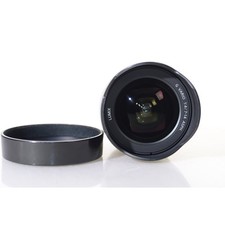 Panasonic H-F007014E LUMIX G