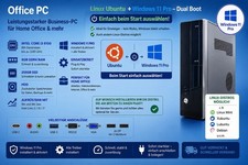 Asus ubuntu linux windows - pc,