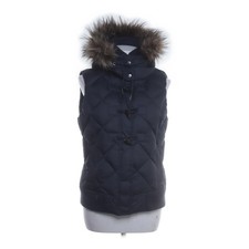 ESPRIT, Daunenweste, Damen