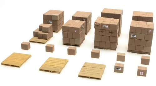 Artitec 387 235 1 - artitec, 387.235