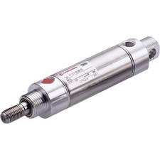 IMI NORGREN RT/57108/M/10