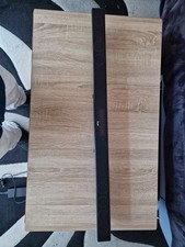 Teufel CINEBAR 11 "2.1-Set" Soundbar Subwoofer Bluetooth Sound Musik Film