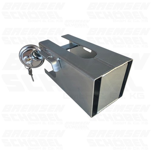 Safety box diebstahlsicherung - safety,