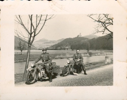 Wk2 foto photo wehrmacht - photo,