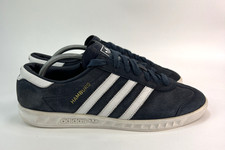 Adidas Originals Hamburg