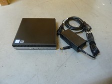 HP Pro Desk 600 G3 Mini