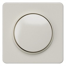 Siemens DELTA profil