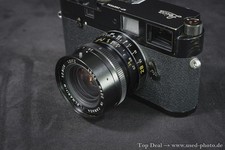 Leica 11804 - Leica Elmarit-M