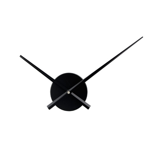 Timelike uhrenzeiger - timelike, 3d