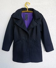 CINQUE Kurzmantel 'TIVOLI'