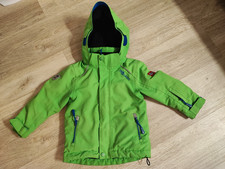 Trollkids Outdoorjacke /