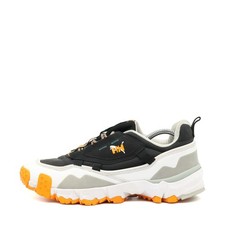 PUMA Herren Trailfox MTS