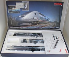 Märklin 37797