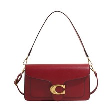 Damen Umhängetasche