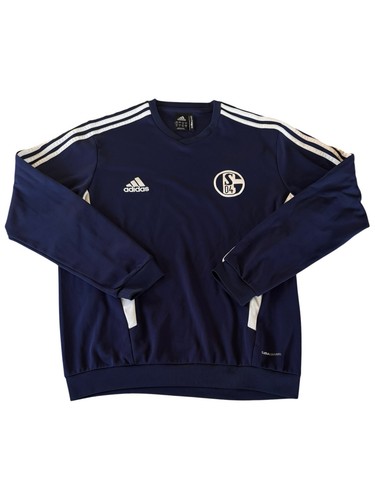 Adidas schalke 04 - adidas, fc