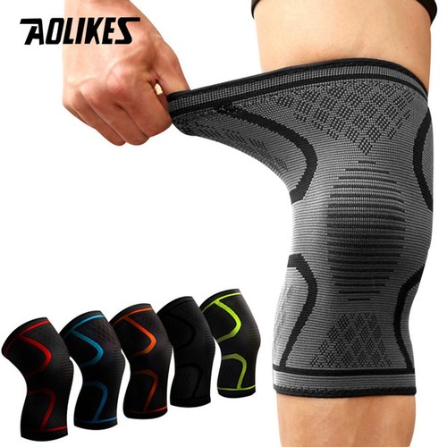 Kniebandage sport - kniebandage, g-sport