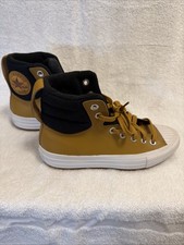 Size 5 - Converse All Star