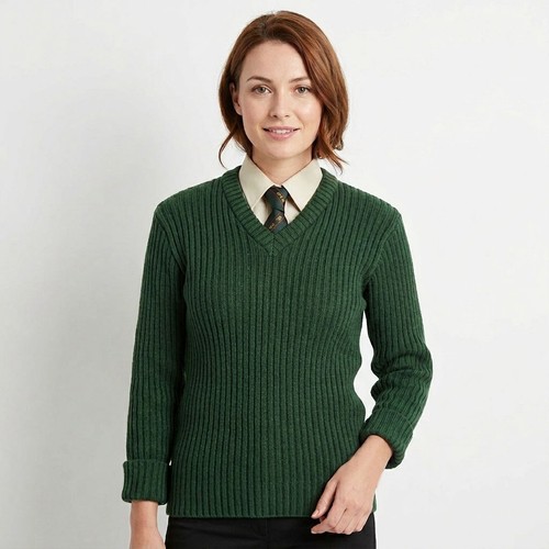 Replica wla womans land army - replica,