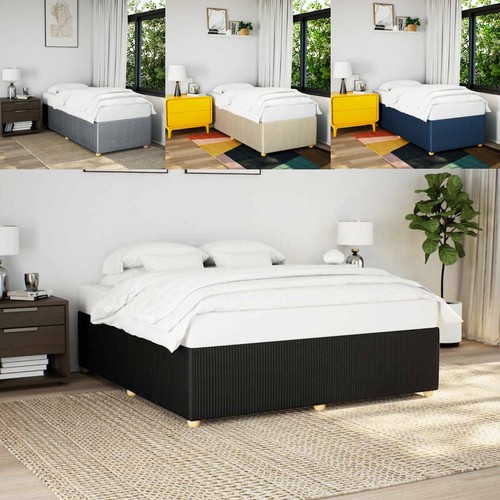 Einzelbett bettgestell - einzelbett,