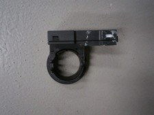 Steuergeräte Lesegerät 90506167 Opel Corsa 16V B 1661841