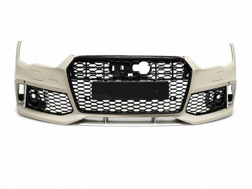 Stoßstange kühlergrill für - kühlergrill,