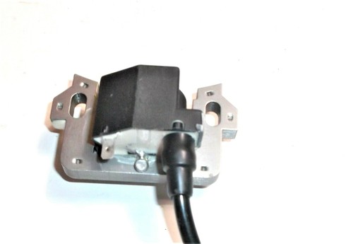 Zündspule zündmodul für - zündspule,