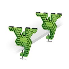 Wintersteiger Snowboard