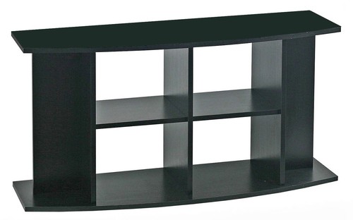 Aquarium unterschrank 120x50cm - aquarium,